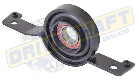 C/BRG B30 H30 BC212 AUDI Q5 2017-