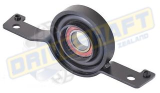 C/BRG B30 H30 BC212 AUDI Q5 2017-