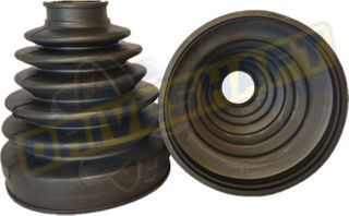 CVBK NEW GENERATION 30/125/108