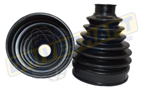 CVBK SUZ HYU MIT NIS MULTI CONV BOOT 75MM