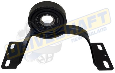 C/BRG B30 BC 292/294  MER W176 W246 C117 X156