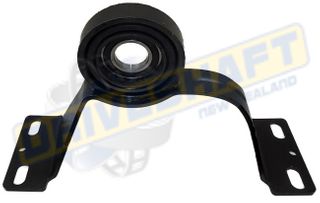 C/BRG B30 BC 292/294  MER W176 W246 C117 X156