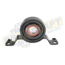 C/BRG B30 H68 BC195 AUDI Q7 Q8 PORSCHE CAYENNE