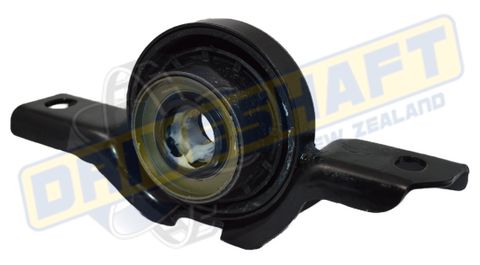 C/BRG B20 H0/12 BC183 (90/80 OFFSET) DAI TERIOS