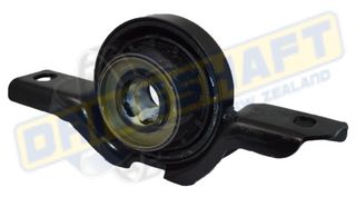 C/BRG B20 H0/12 BC183 (90/80 OFFSET) DAI TERIOS