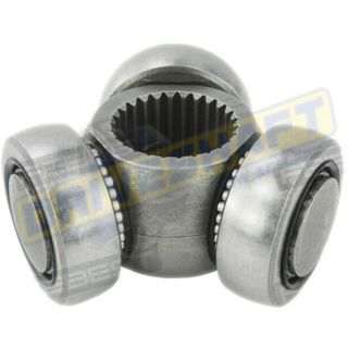 SPIDER ASSEMBLY FIA OD 31.9MM X SPL 27