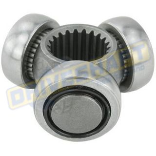 SPIDER ASSEMBLY FIA ALF OD 31.95MM X SPL 21