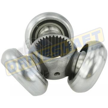 SPIDER ASSEMBLY FRD OD 50.45MM X SPL 29