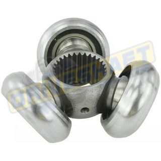 SPIDER ASSEMBLY FRD OD 50.45MM X SPL 29