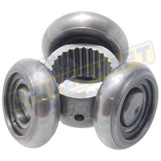 SPIDER ASSEMBLY FRD OD 43MM X SPL 26