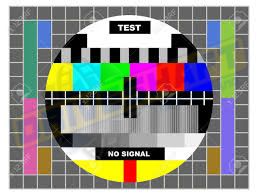 TEST - INVENTORY CONTROL