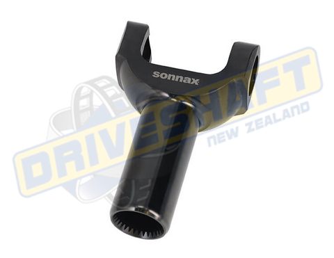 S/Y 31X1.390X1.685X5.470 1350 TRANS FRD TREM MAGNUM 6 SPEED SONNAX