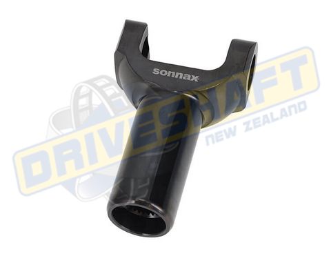 S/Y USE T3-3-2431CBHP ( 1350 SERIES VERSION )