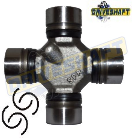 U/J 26.99X55.57 IN 1310WJ GMC JEEP CJ7 76-86 SGN (TOYO BRAND NGN)