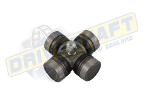 U/J 26.99X46.43 IN L12N ROCKWELL POLARIS ATV PTO SGN