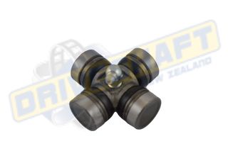 U/J 26.99X46.43 IN L12N ROCKWELL POLARIS ATV PTO SGN