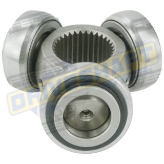 SPIDER ASSEMBLY TOY OD 35.05MM X SPL 32