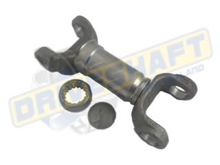 SC/A MACHINABLE ANYWHERE BETWEEN 150MM MIN TO 185MM MAX 1310