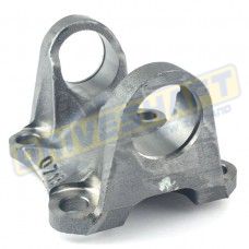 F/Y 1350 TOY BP66X66 BH4X11 PCD93 H41 MS46