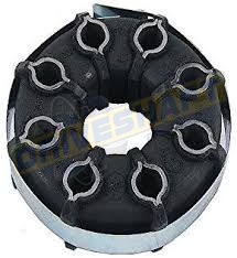 R/C 76MM PCD 8 BOLT 74-79 BMW