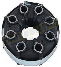 R/C 76MM PCD 8 BOLT 74-79 BMW