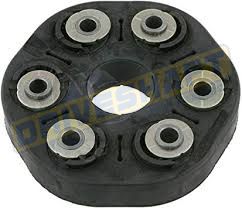 R/C 108 PCD X 12 X 38.5 X 18 SPIGOT BOTH SIDES =EMN-0058834