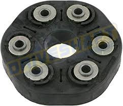 R/C 108 PCD X 12 X 38.5 X 18 SPIGOT BOTH SIDES =EMN-0058834