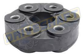 R/C 110 PCD X 12 X 31 X 18 SPIGOT BOTH SIDES HOLDEN OPEL