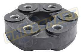 R/C 110 PCD X 12 X 31 X 18 SPIGOT BOTH SIDES HOLDEN OPEL