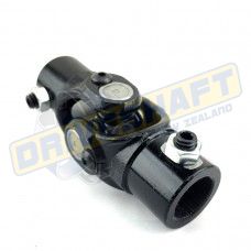 ST/C Steering U-Joint 3/4"" with 48 Splines  x 2