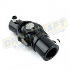 ST/C Steering U-Joint 3/4"" with 36 Splines X2