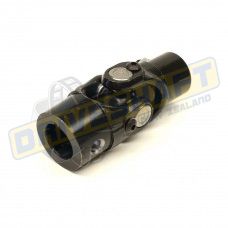 ST/C Steering U-Joint 3/4" 48 Spline & 7/8" with keyway