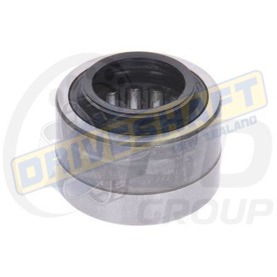 W/B R CADILLAC / CHEVROLET (REPAIR BEARING)