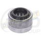 W/B R CADILLAC / CHEVROLET (REPAIR BEARING)