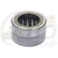 W/B R CADILLAC / CHEVROLET (REPAIR BEARING)