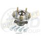 W/B R MITSUBISHI / JEEP / DODGE HUB (ABS)(4WD)