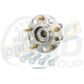 W/B R MITSUBISHI / JEEP / DODGE HUB (ABS)(4WD)