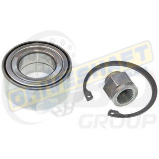 W/B F CITROEN / PEUGEOT (ABS)