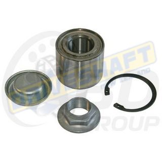 W/B R CITROEN / PEUGEOT