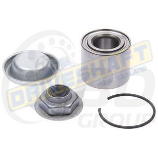 W/B R CITROEN / PEUGEOT