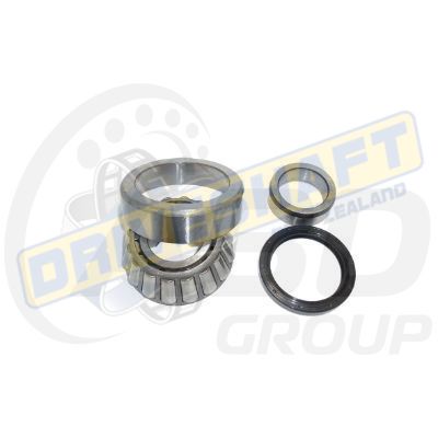 W/B R MAZ / MITS / FRD / NIS