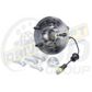 W/B R HOLDEN HUB (ABS)