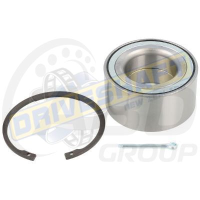 W/B F MIT / DODGE / JEEP (ABS)