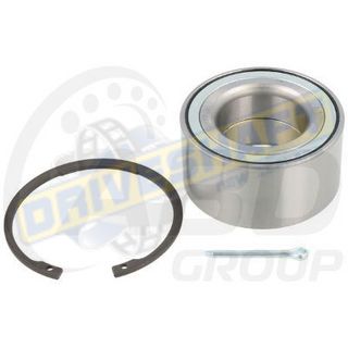 W/B F MIT / DODGE / JEEP (ABS)