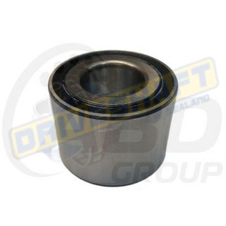 W/B NISSAN / RENAULT