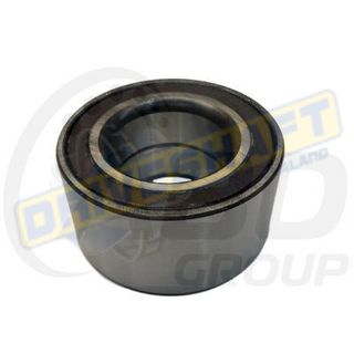 W/B F FRD / MAZ (ABS)