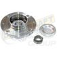 W/B R CITROEN / PEUGEOT HUB (ABS)