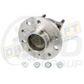 W/B R HOLDEN HUB (ABS)