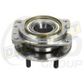 W/B F BUICK HUB
