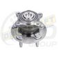 W/B R BUICK / HOLDEN HUB